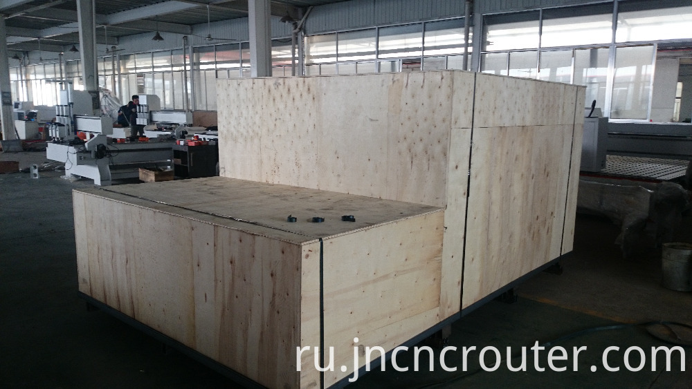 деревянная скульптурная машина wood sculpture machine